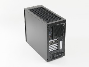 G-Master Hydro X570A_4_1024x768