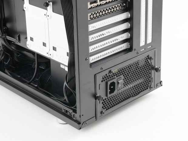 G-Master Hydro X570A_51_1024x768