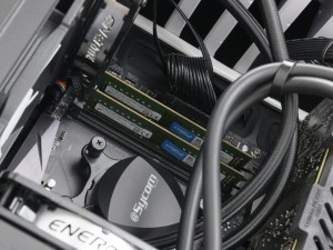 G-Master Hydro X570A_53_1024x768