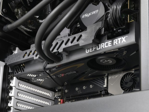 G-Master Hydro X570A_55_1024x768