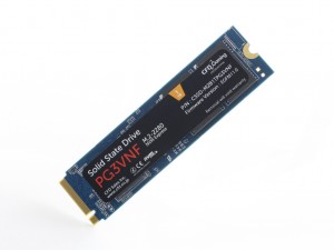 G-Master Hydro X570A_56_1024x768
