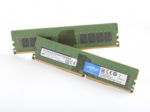 G-Master Hydro X570A_57_1024x768