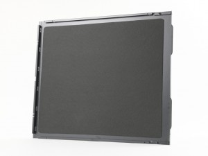 G-Master Hydro X570A_58_1024x768