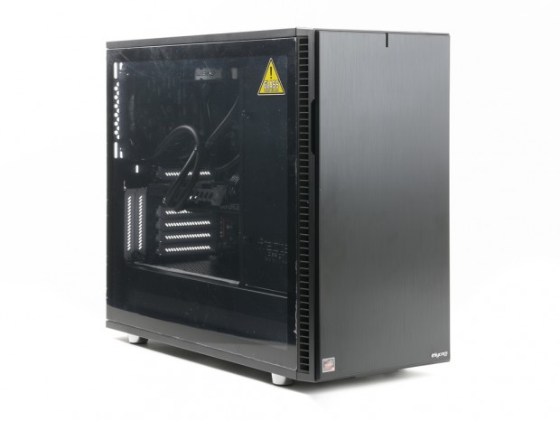 G-Master Hydro X570A_7_1024x768