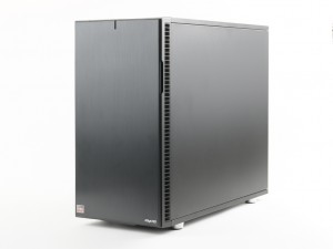 G-Master Hydro X570A_9_1024x768