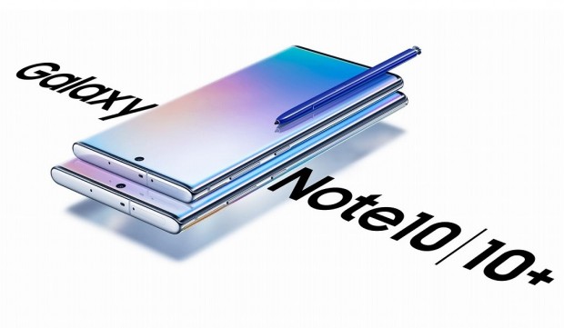 Galaxy_Note10+_1024x597