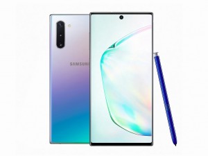 Galaxy_Note10_1024x768a