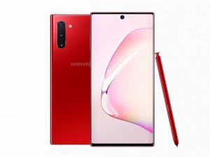 Galaxy_Note10_1024x768b
