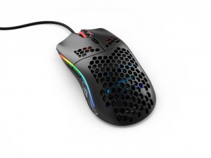 Glorious_ModelO_black_matte_1024x768a