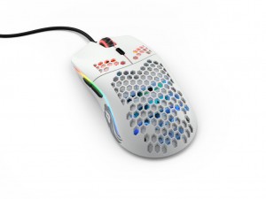 Glorious_ModelO_white_matte_1024x768a