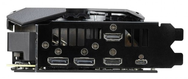 ROG-STRIX-RTX2070S-A8G-GAMING_1000x422c