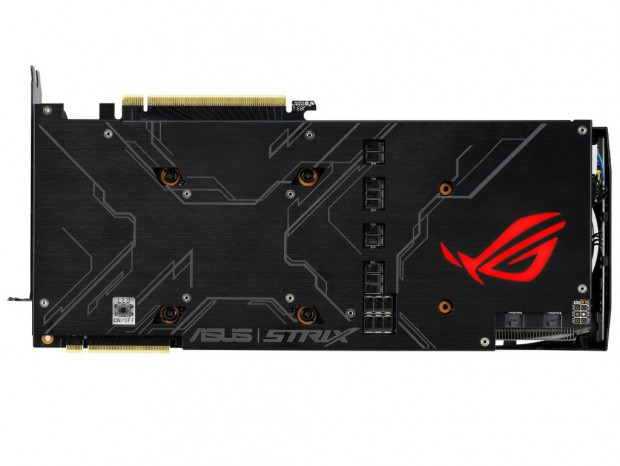 ASUS、3連ファンクーラーと外排気クーラーの2種類のGeForce RTX 2070 SUPER発売