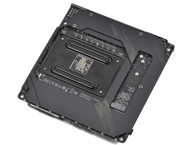 X570IAPW_05_1024x768