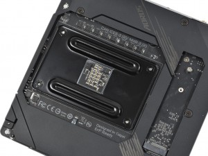 X570IAPW_07_1024x768