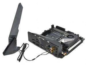 X570IAPW_09_1024x768