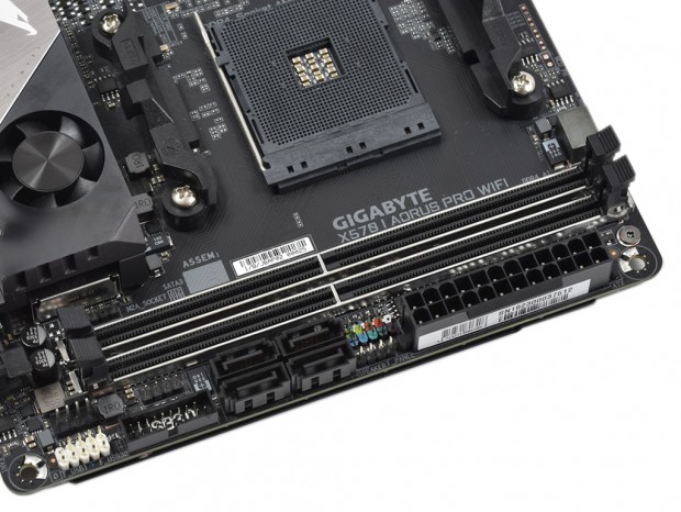 X570IAPW_14_1024x768