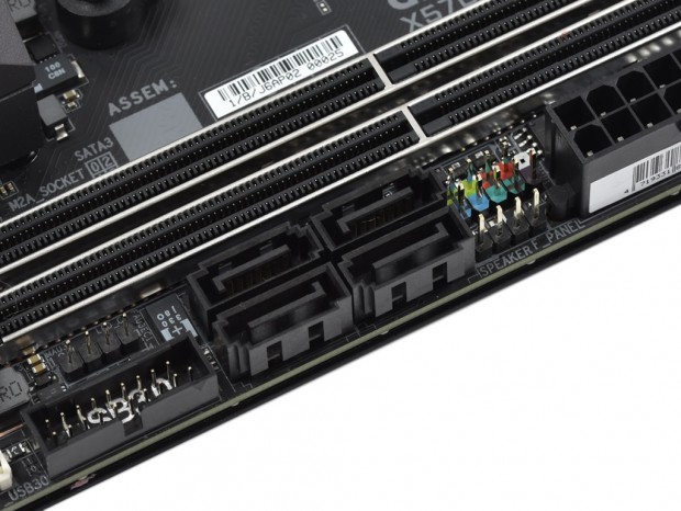 X570IAPW_15_1024x768