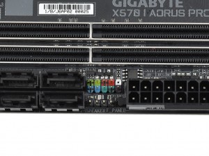 X570IAPW_16_1024x768
