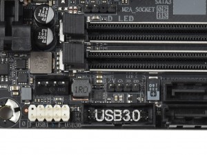 X570IAPW_17_1024x768