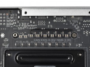 X570IAPW_21_1024x768