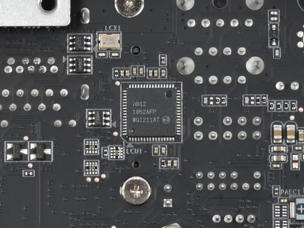 X570IAPW_22_1024x768