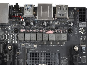 X570IAPW_23_1024x768