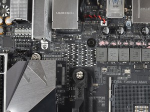 X570IAPW_24_1024x768