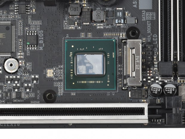 X570IAPW_26_1024x768