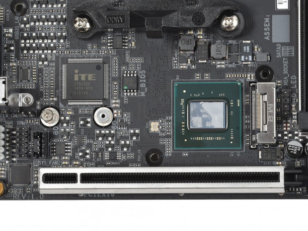 X570IAPW_27_1024x768