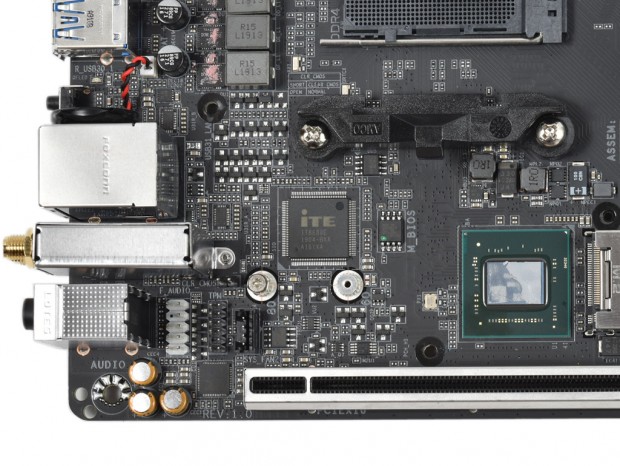 X570IAPW_28_1024x768