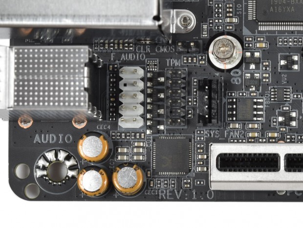 X570IAPW_29_1024x768