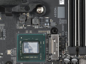X570IAPW_30_1024x768
