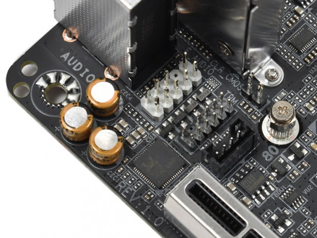 X570IAPW_32_1024x768