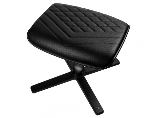 noblechairs-Footrest-1024x768a
