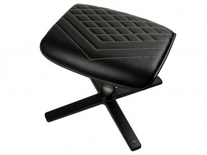 noblechairs-Footrest-Gold-1024x768a