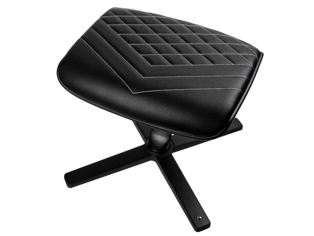 noblechairsFootrestWhite1024x768a エルミタージュ秋葉原