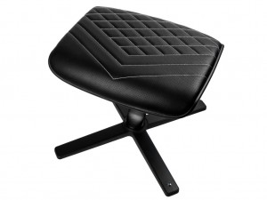 noblechairs-Footrest-White-1024x768a
