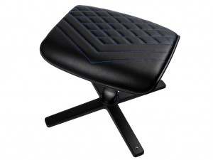 noblechairs-Footrest-blue-1024x768a