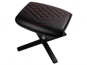 noblechairs-Footrest-red-1024x768a