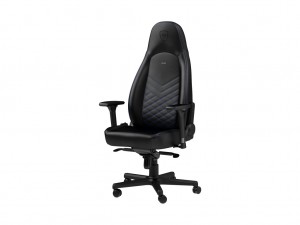 noblechairs-ICON-Blue-1024x768a