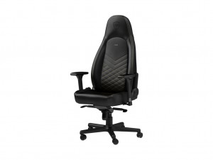 noblechairs-ICON-Gold-1024x768a