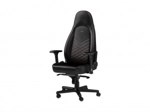 noblechairs-ICON-Red-1024x768a