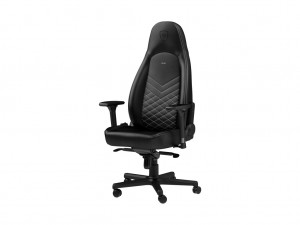 noblechairs-ICON-White-1024x768a