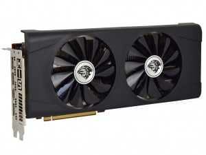 HS-57TR8DSBR_1024x768a