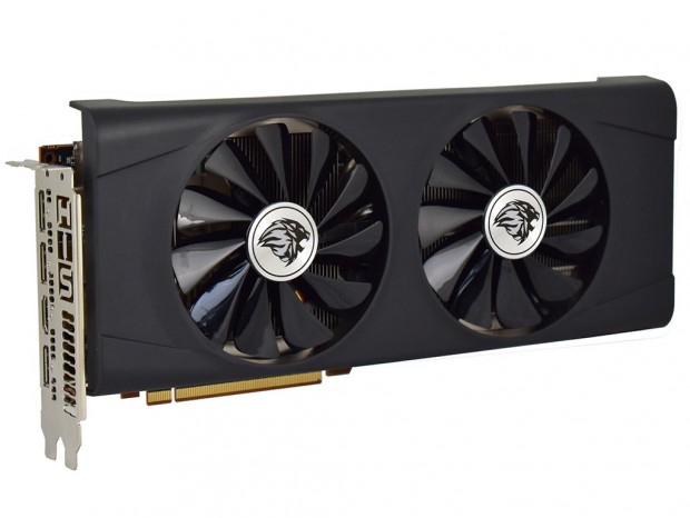 アイティーシー、HIS「Radeon RX 5700 XT IceQX2 8GB D6」の新規取り扱いを開始
