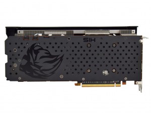 HS-57TR8DSBR_1024x768b
