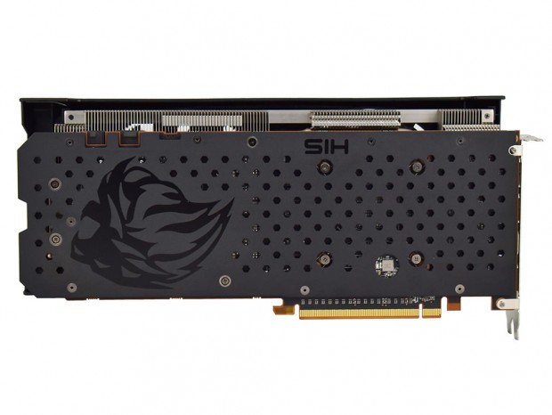 アイティーシー、HIS「Radeon RX 5700 XT IceQX2 8GB D6」の新規取り扱いを開始