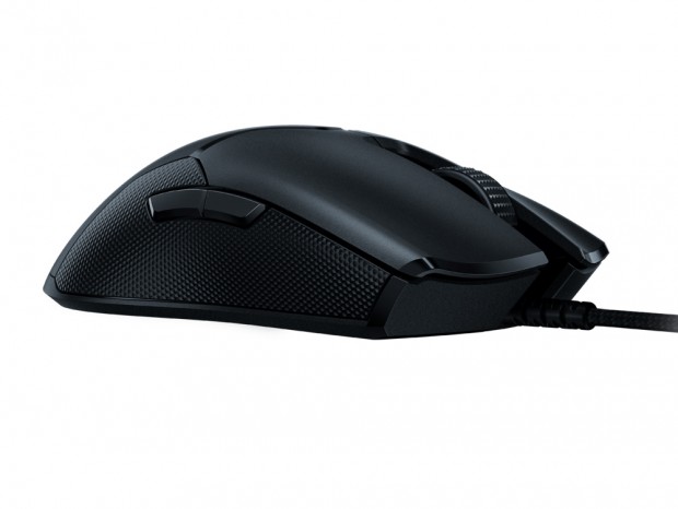 独自オプティカルスイッチ採用の超軽量ゲーミングマウス「Razer Viper」22日発売