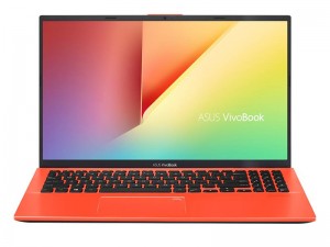 X512FA-EJ839T_800x600b