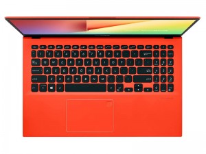 X512FA-EJ839T_800x600c